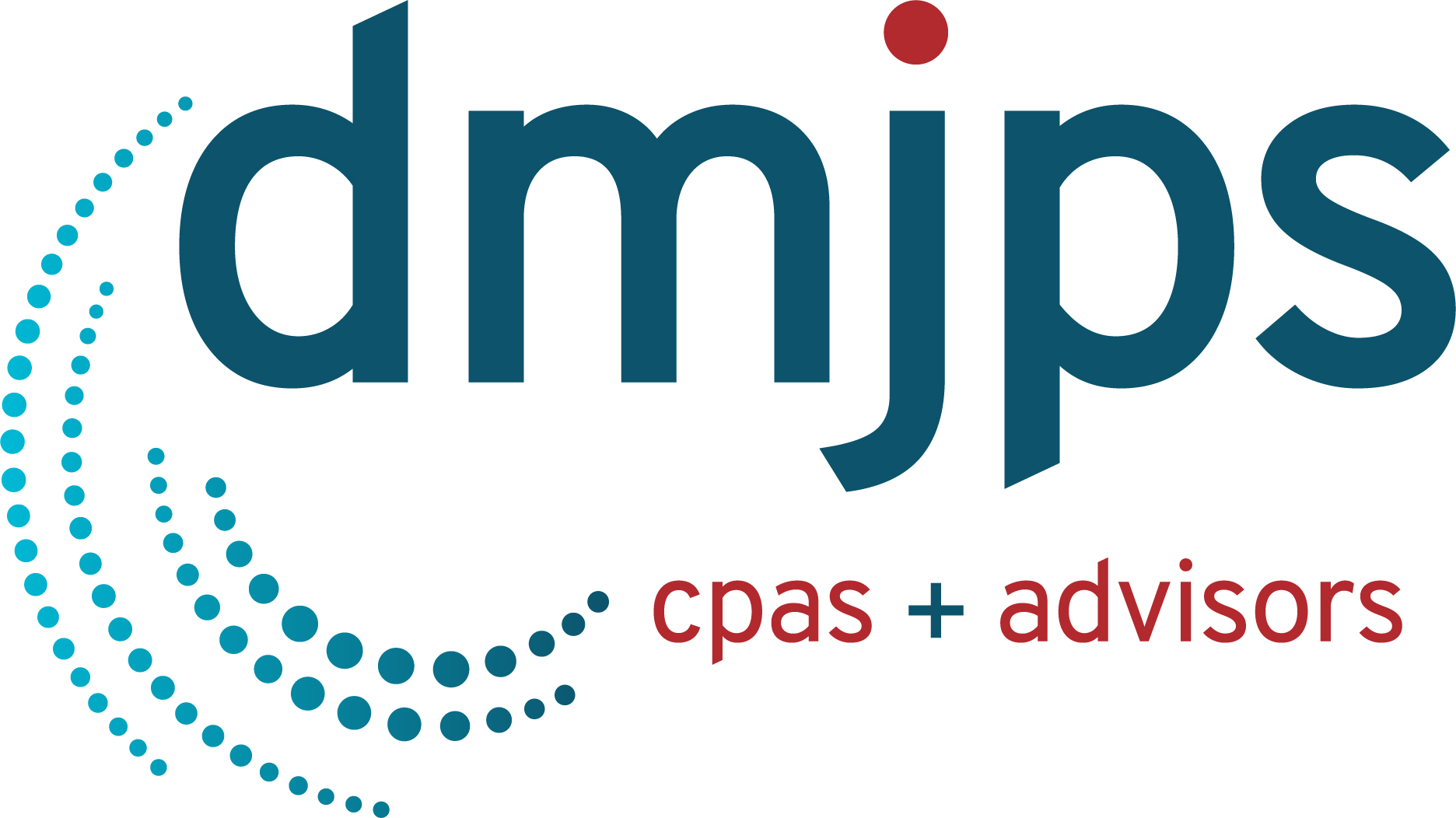 DMJPS CPAs and Advisors