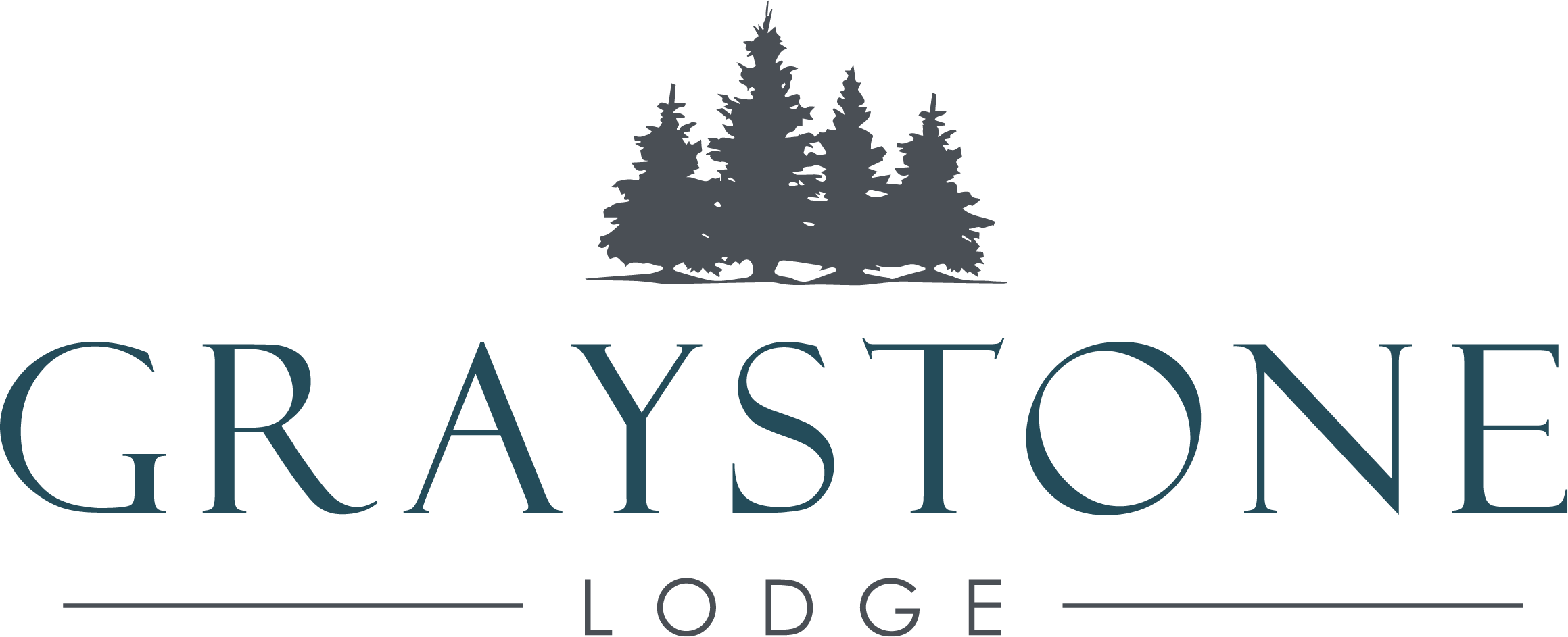 Graystone Lodge