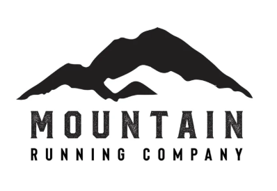 Mountain Running Company