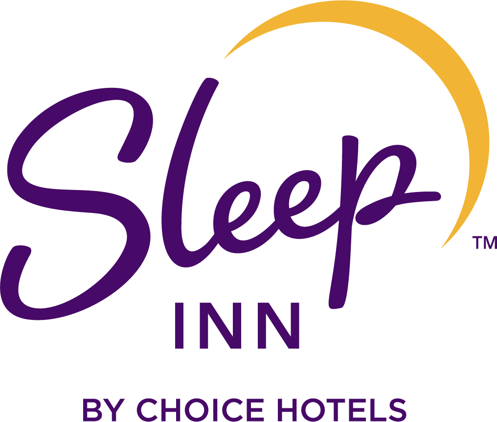 Sleep Inn