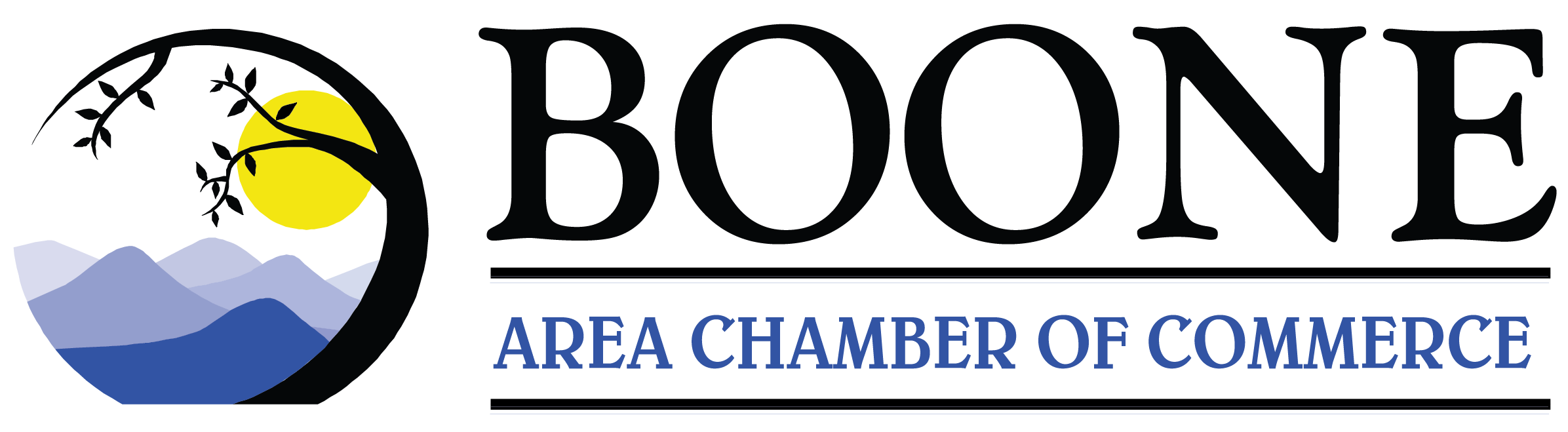 Boone Chamber Foundation